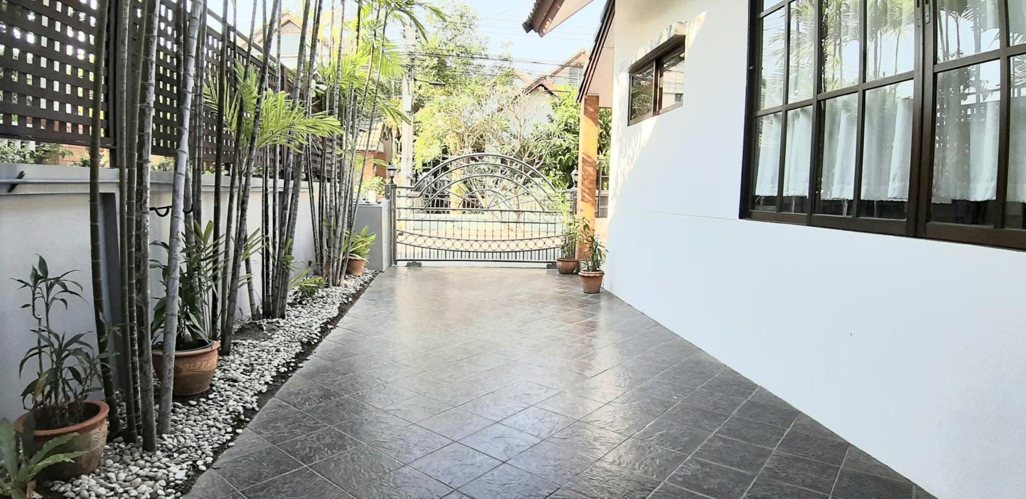 Private Pattaya Resort Nong Prue Стая снимка